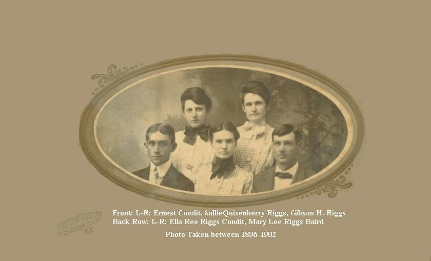 family-1895-b.jpg