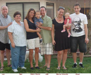 family-2009.jpg