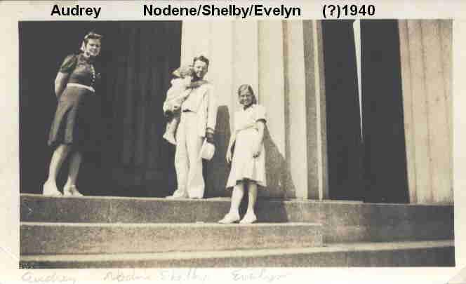 audrey-shelby-1940.jpg