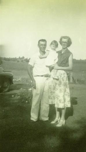 blake-riggs-family-1956.jpg
