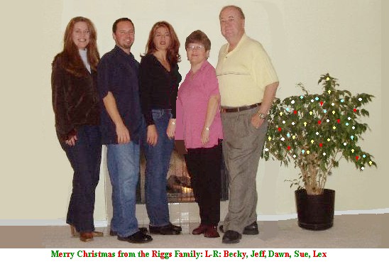 family-5-2004.jpg