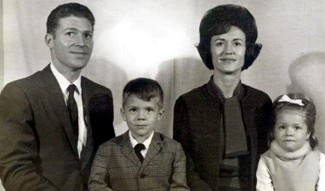 gip-riggs-family-1965-sm.jpg